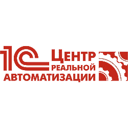 Сертификат 2
