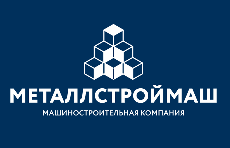 Металлстроймаш