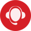 1С:Коннект